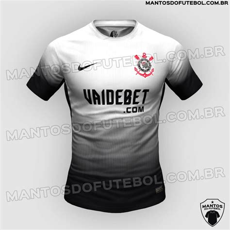 red fit corinthians.